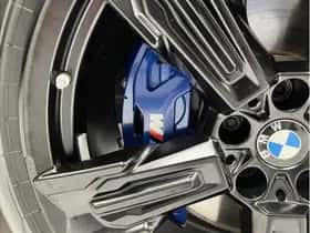 BMW X3 (2025) thumbnail 35