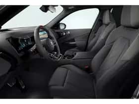 BMW X3 (2025) thumbnail 39