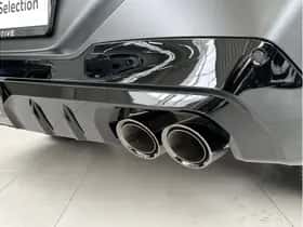 BMW X3 (2025) thumbnail 7