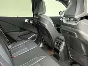 BMW X3 (2025) thumbnail 9
