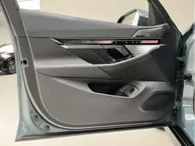 BMW 5-Serie (2025) thumbnail 11