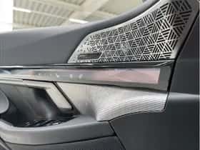 BMW 5-Serie (2025) thumbnail 12