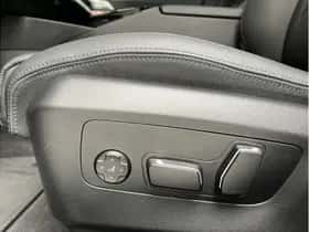 BMW 5-Serie (2025) thumbnail 14
