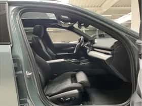 BMW 5-Serie (2025) thumbnail 17