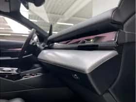 BMW 5-Serie (2025) thumbnail 19