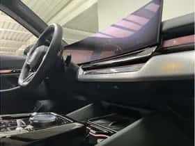 BMW 5-Serie (2025) thumbnail 20