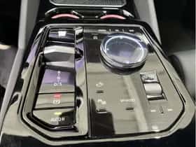 BMW 5-Serie (2025) thumbnail 21