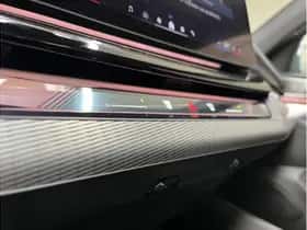 BMW 5-Serie (2025) thumbnail 22