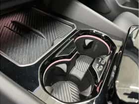 BMW 5-Serie (2025) thumbnail 23