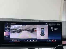 BMW 5-Serie (2025) thumbnail 25