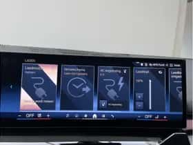 BMW 5-Serie (2025) thumbnail 28
