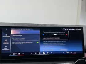 BMW 5-Serie (2025) thumbnail 29