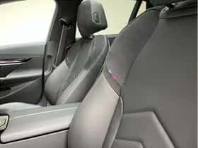 BMW 5-Serie (2025) thumbnail 32