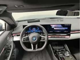BMW 5-Serie (2025) thumbnail 33