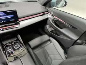 BMW 5-Serie (2025) thumbnail 34