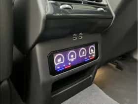 BMW 5-Serie (2025) thumbnail 36