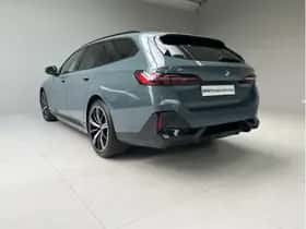 BMW 5-Serie (2025) thumbnail 6