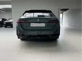 BMW 5-Serie (2025) thumbnail 7