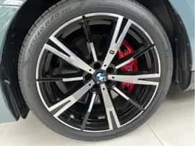 BMW 5-Serie (2025) thumbnail 9