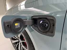 BMW 5-Serie (2025) thumbnail 10