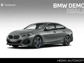 BMW 2-Serie (2026)