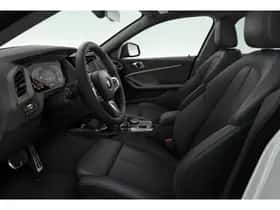 BMW 2-Serie (2026) thumbnail 2