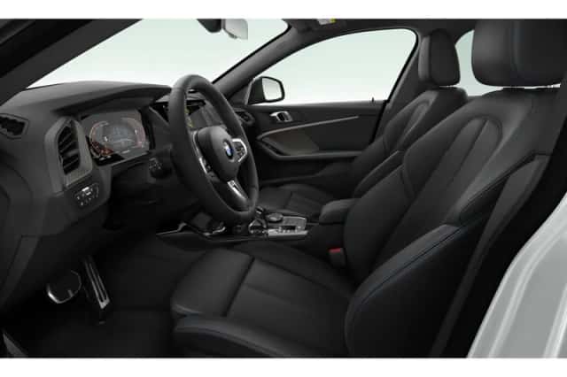 BMW 2-Serie (2026) thumbnail 3