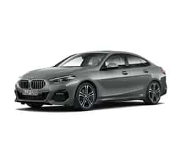 BMW 2-Serie (2026) thumbnail 7