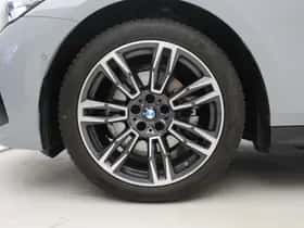 BMW 5-Serie (2025) thumbnail 11