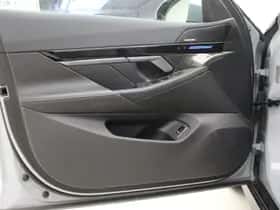 BMW 5-Serie (2025) thumbnail 12