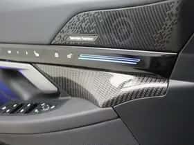 BMW 5-Serie (2025) thumbnail 13