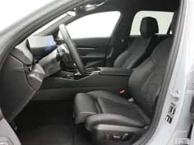 BMW 5-Serie (2025) thumbnail 14
