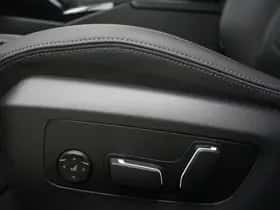 BMW 5-Serie (2025) thumbnail 15