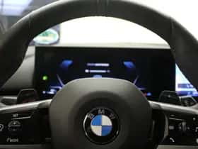 BMW 5-Serie (2025) thumbnail 17