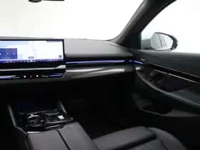 BMW 5-Serie (2025) thumbnail 19