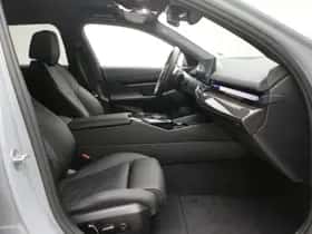 BMW 5-Serie (2025) thumbnail 20