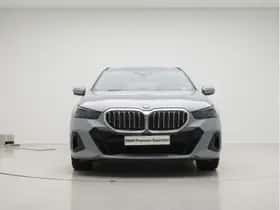 BMW 5-Serie (2025) thumbnail 3