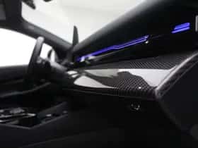 BMW 5-Serie (2025) thumbnail 23