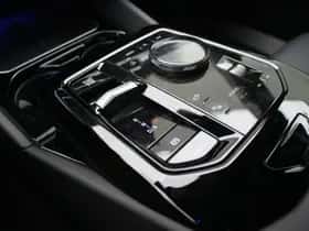 BMW 5-Serie (2025) thumbnail 24