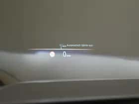 BMW 5-Serie (2025) thumbnail 26