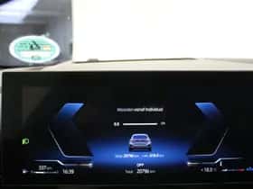 BMW 5-Serie (2025) thumbnail 27