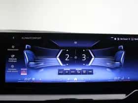 BMW 5-Serie (2025) thumbnail 30
