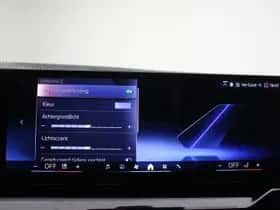 BMW 5-Serie (2025) thumbnail 32
