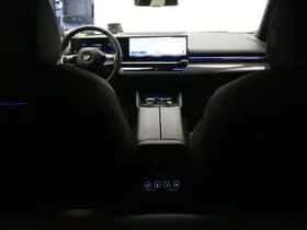 BMW 5-Serie (2025) thumbnail 36