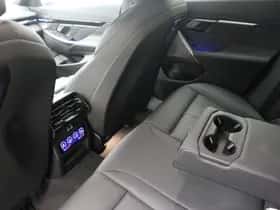BMW 5-Serie (2025) thumbnail 38