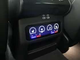 BMW 5-Serie (2025) thumbnail 39