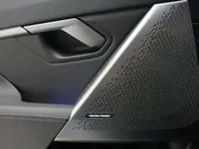 BMW 5-Serie (2025) thumbnail 40