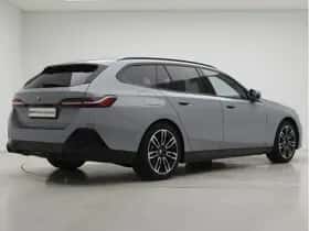 BMW 5-Serie (2025) thumbnail 5