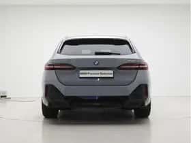 BMW 5-Serie (2025) thumbnail 6