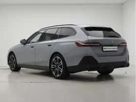 BMW 5-Serie (2025) thumbnail 7